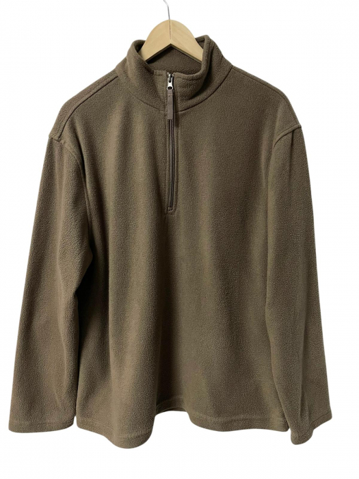 Crane bluza polara                             L [1]