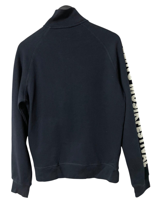 Bluza                       M [2]