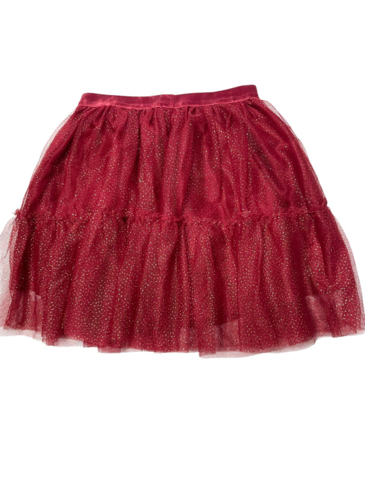 Kids fusta                          128 [2]