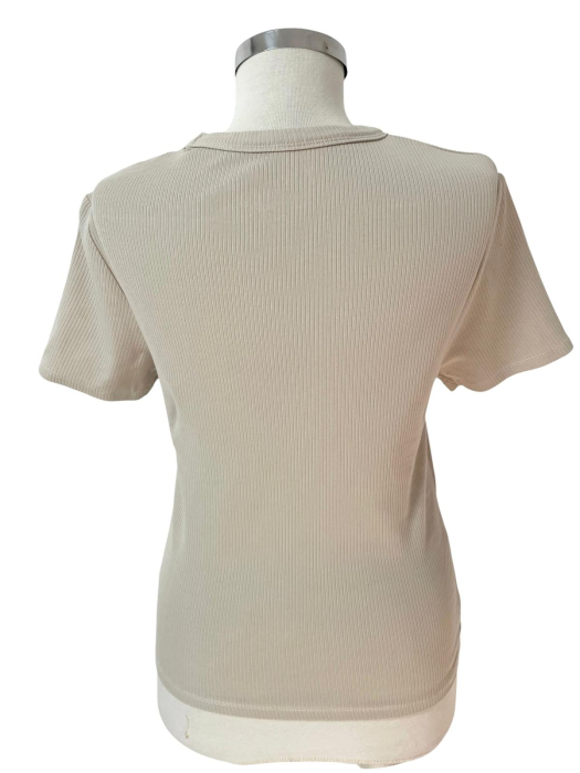 FSBN tricou elastic                        L [2]
