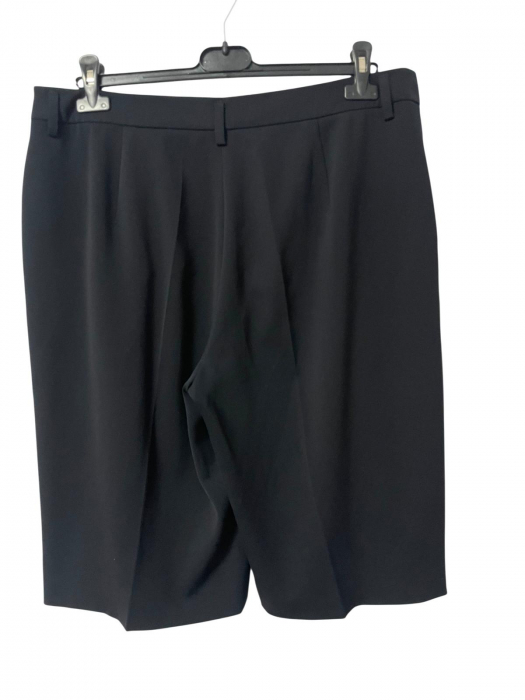 Betty Barclay pantaloni scurti                        XL [2]