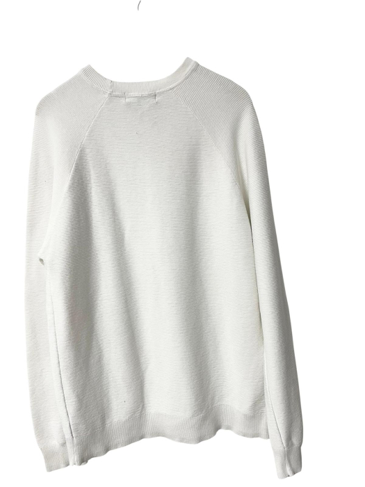 Primark pulover                          XL [2]