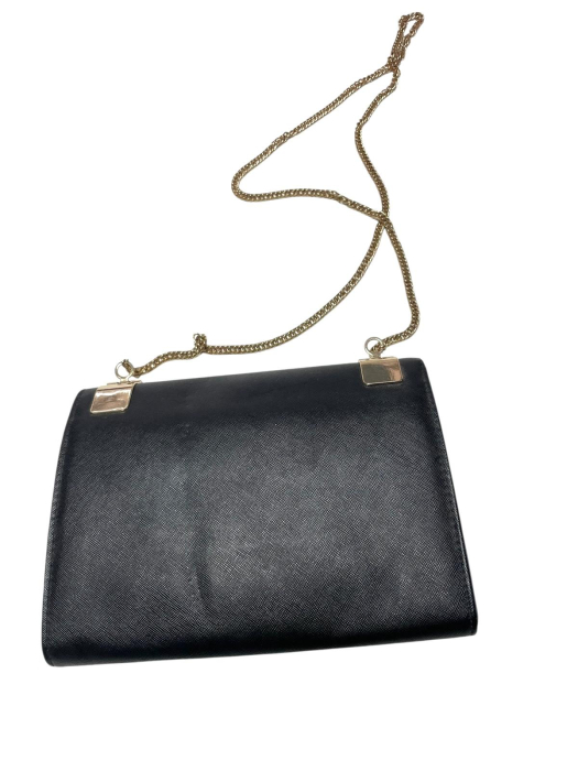 Atmosphere geanta [2]