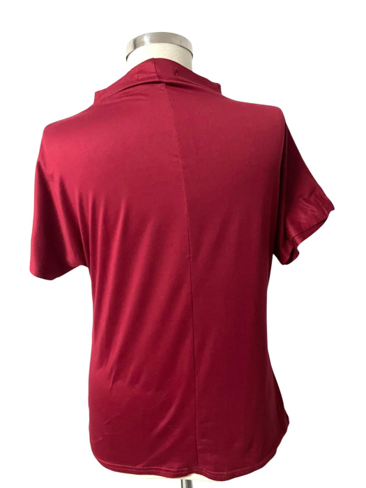 Bluza                         L [3]
