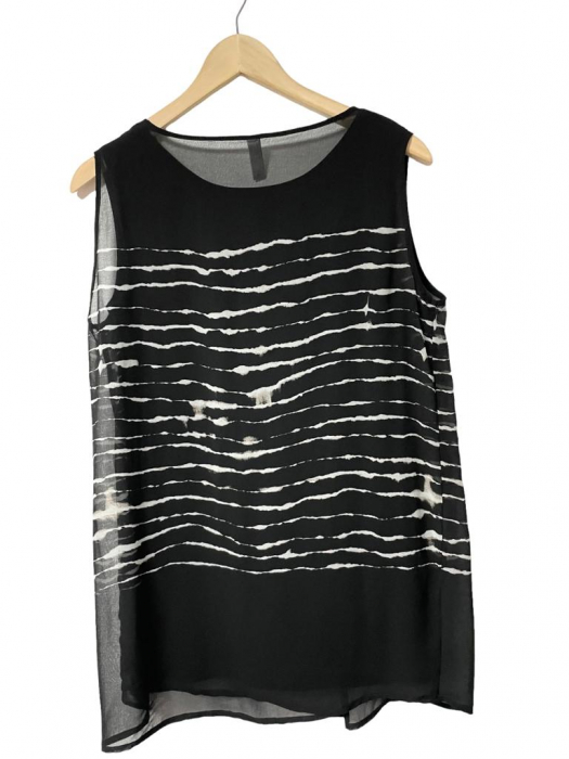 Soya Concept bluza                            L [2]