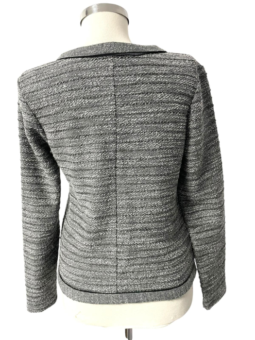 Edc cardigan                           S [2]