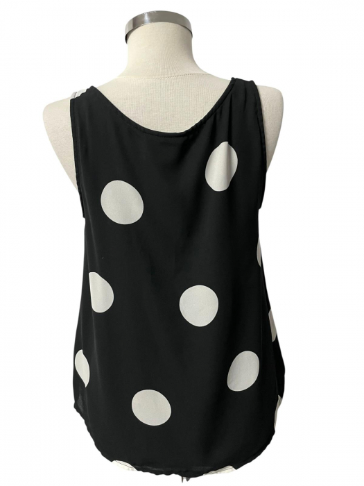 Object bluza                              M [2]