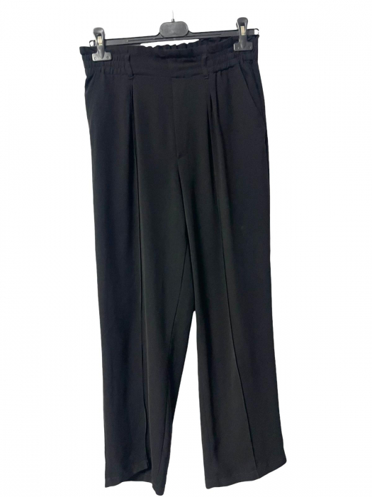 Bik Bok pantaloni lejeri                   L [1]