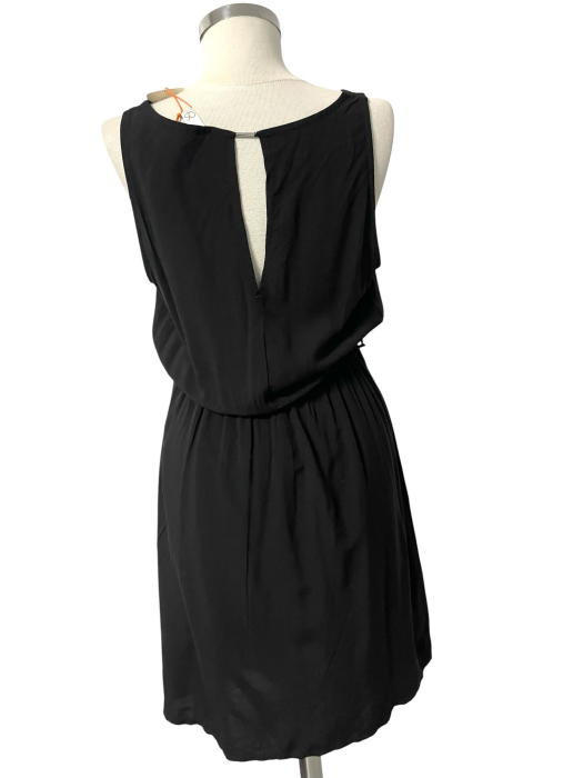 QS rochie                           S [2]