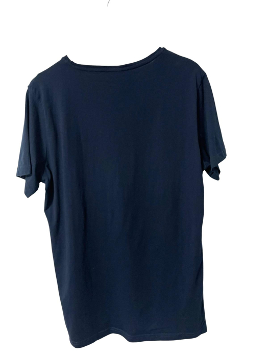 Tricou bumbac                          XL [2]