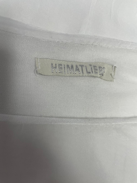 Bluza amestec vascoza si matase                    L [3]