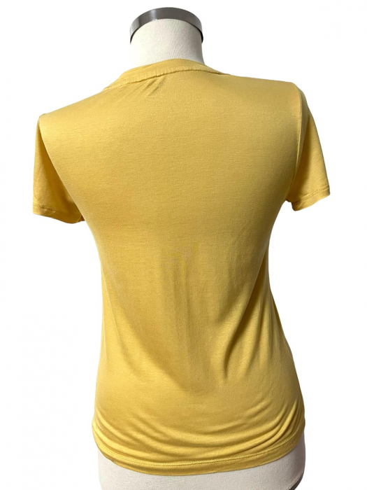 Lindex tricou                XS [2]