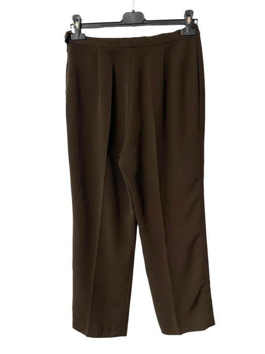 Max & Co pantaloni                         M [2]