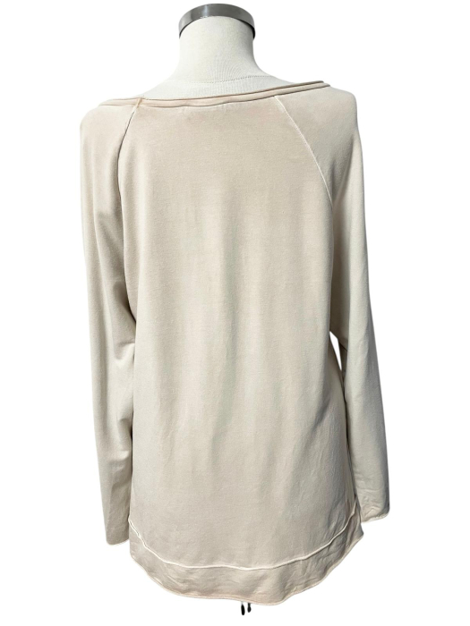 Bluza                       L [2]