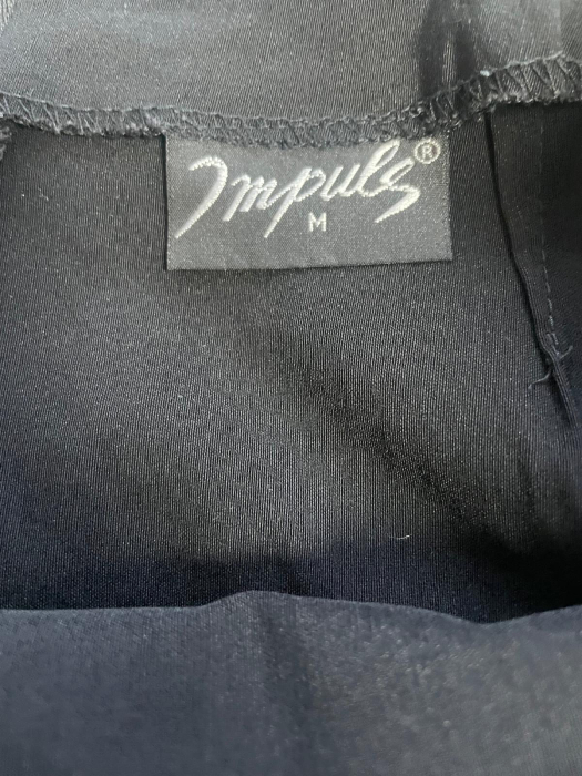 Impuls fusta                   M [3]