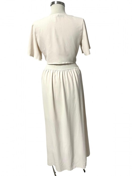 Shein rochie                             M [3]