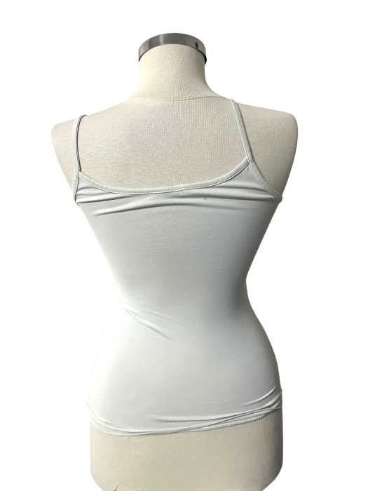 Zara maiou                           XS [2]