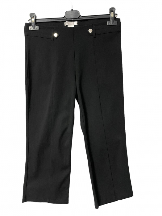 Madison pantaloni 3/4                      M [1]