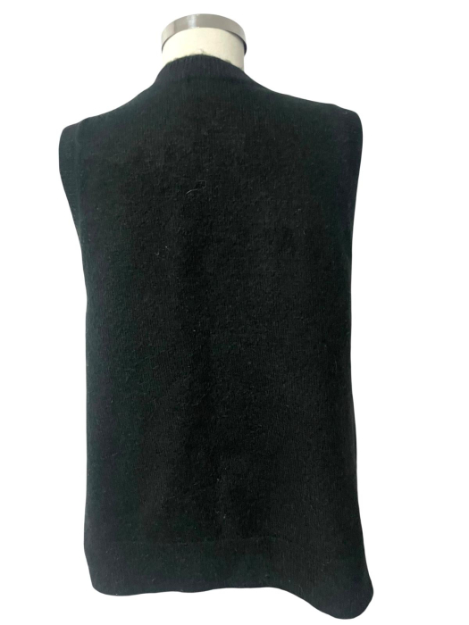 H&M vesta                         L [3]