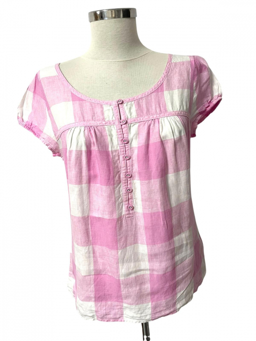 Marks& Spencer bluza in                           M [1]