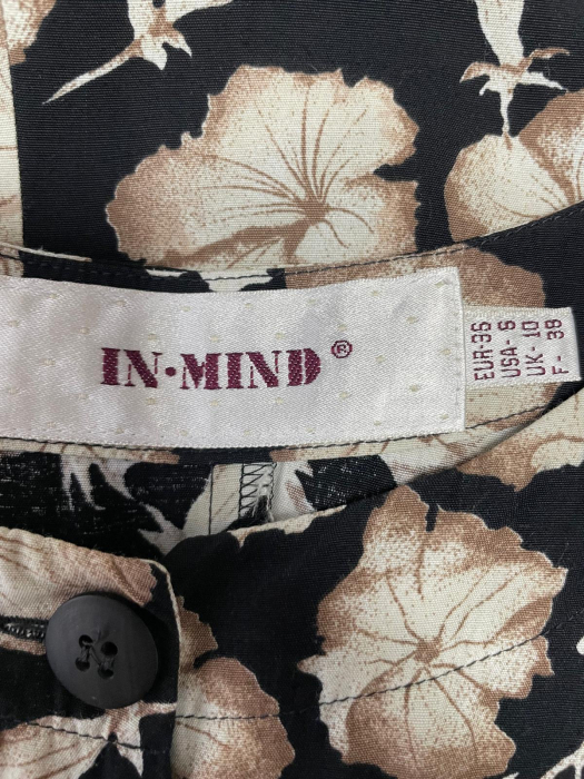 In Mind rochie                           M [3]
