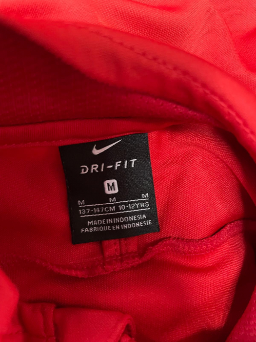 Nike bluza baieti                   10-12 ani [3]