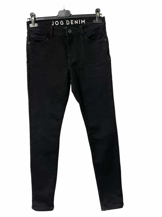 Jog Denim                           164 [1]