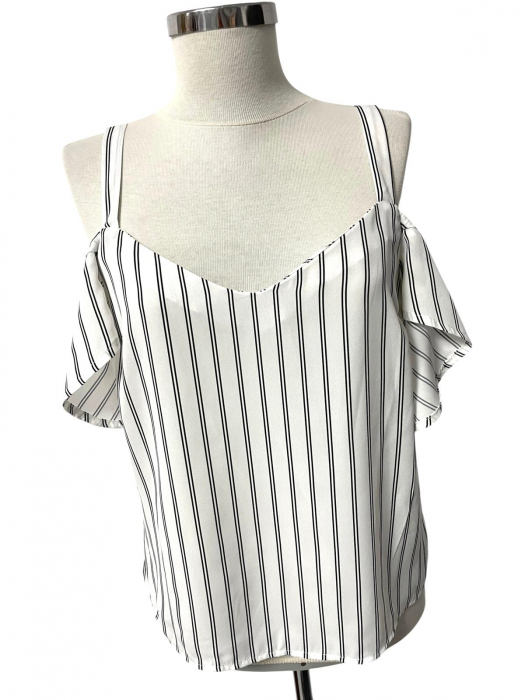 Tally Weijl bluza                          M [1]
