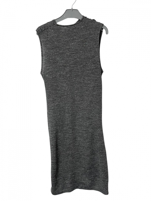 Zara rochie                                S [2]