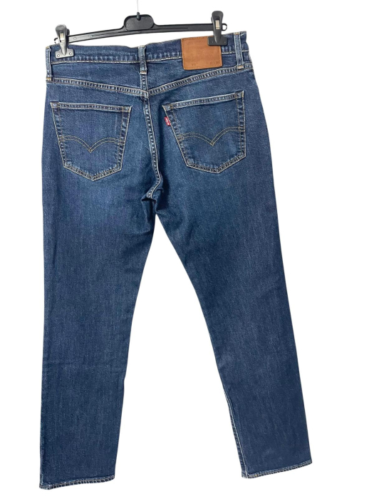 Levi's blugi                        L [2]