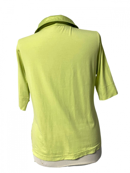 Rabe tricou                           M [3]