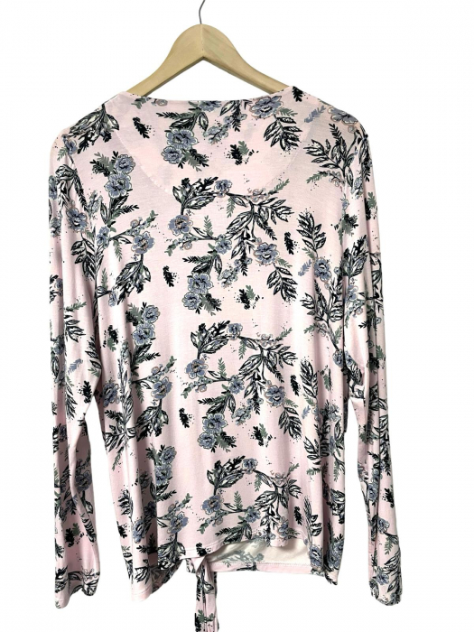 Emilia bluza                         XL [1]