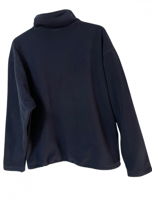 Reebok bluza polara                         L [2]