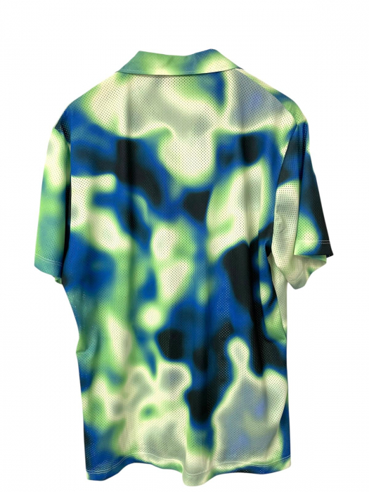 Primark camasa                         XL [2]