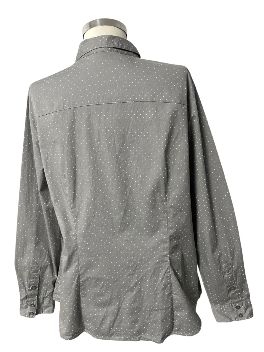 Yessyca camasa                       L/XL [2]