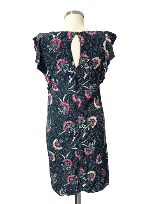 Promod rochie                         M [2]