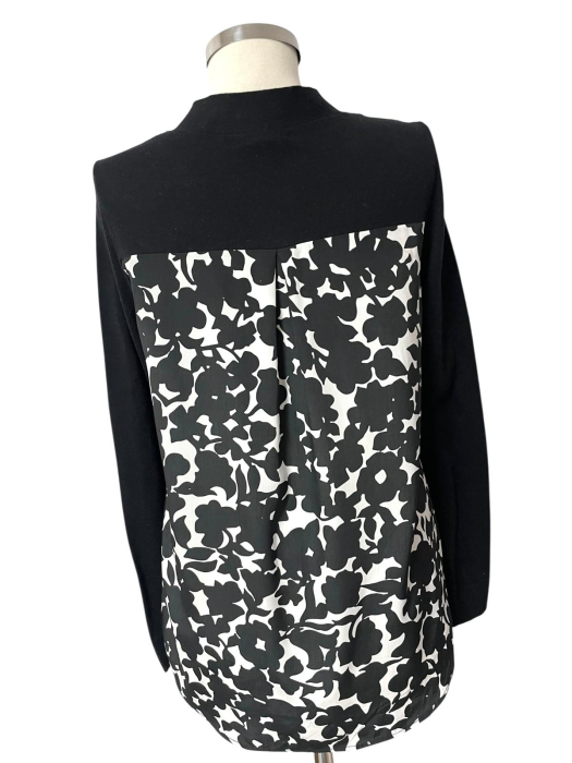 Tommy Hilfiger bluza                          M [2]