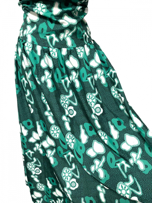Rochie               M/40 [3]