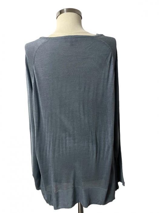 C&A pulover                       XL [2]