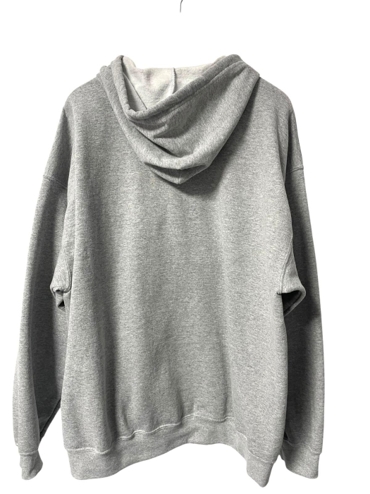 Gildan hanorac                               XXL [2]