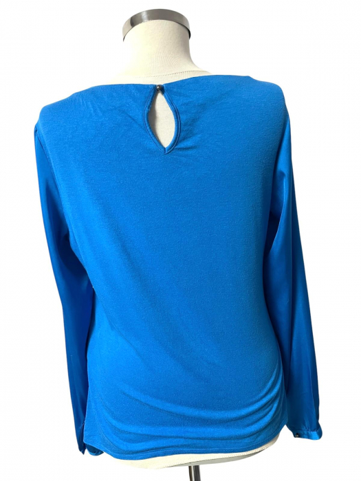 Comma bluza                          S/M [2]