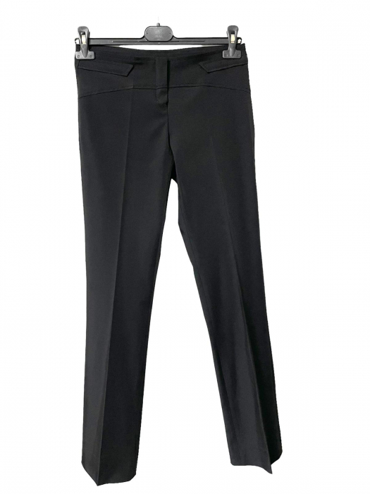 L'Equipe pantaloni                  XS [1]