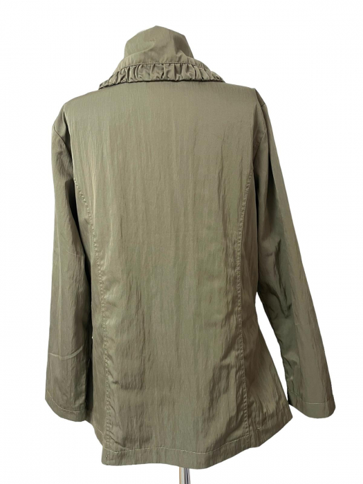 B Outerwear jacheta                      XL [2]