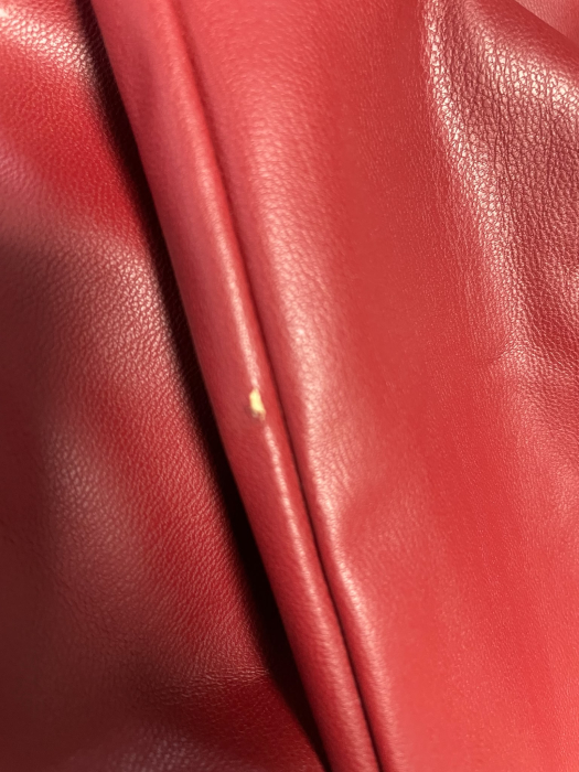 Zara pantaloni piele                      L [4]