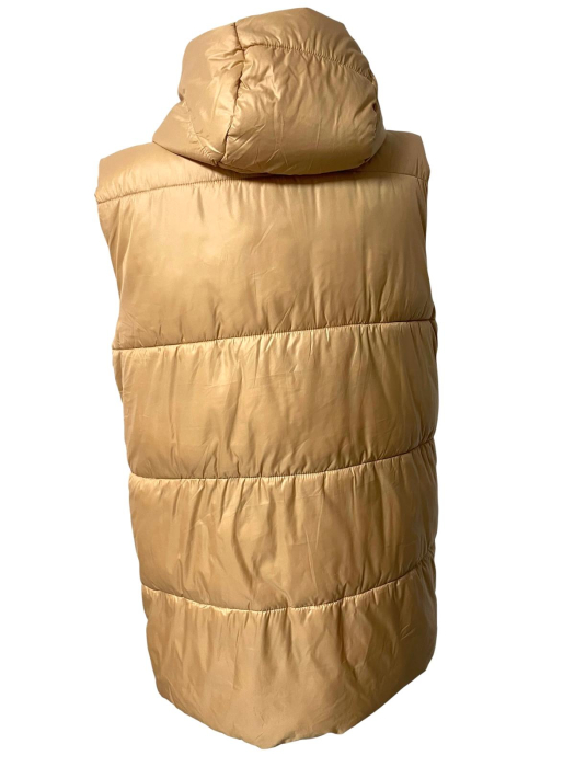 Only vesta                        XL [2]