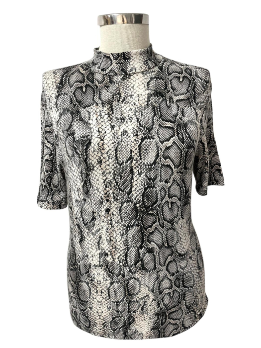 Amisu bluza                         M [1]