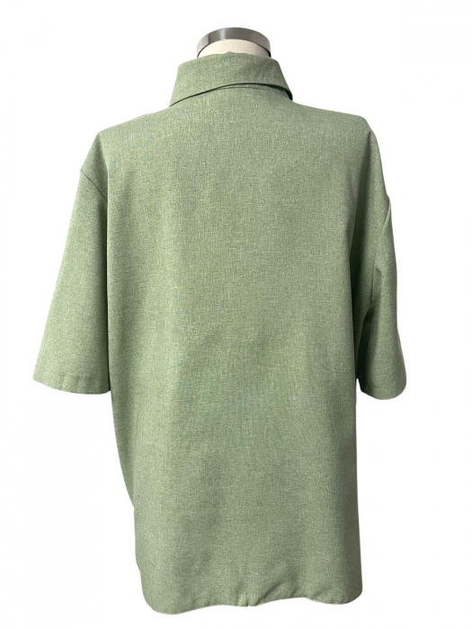 Camasa                             XXL [2]