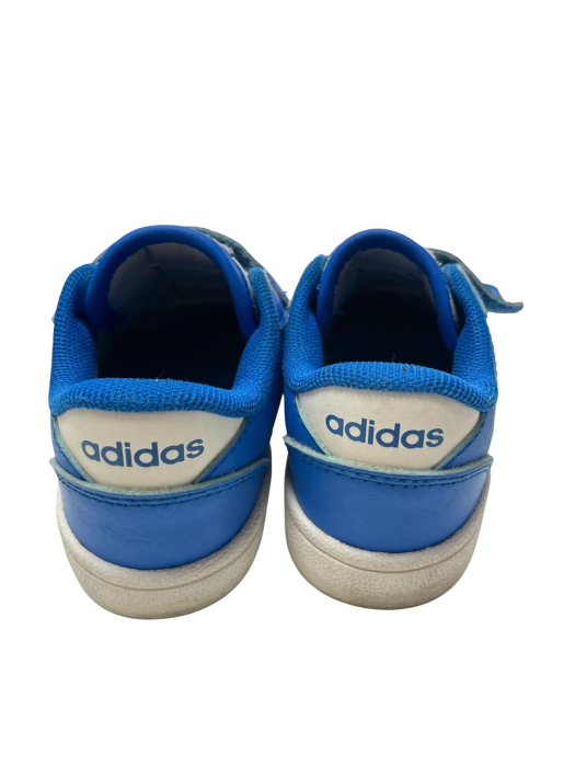 Adidas pantofi                       26 [3]