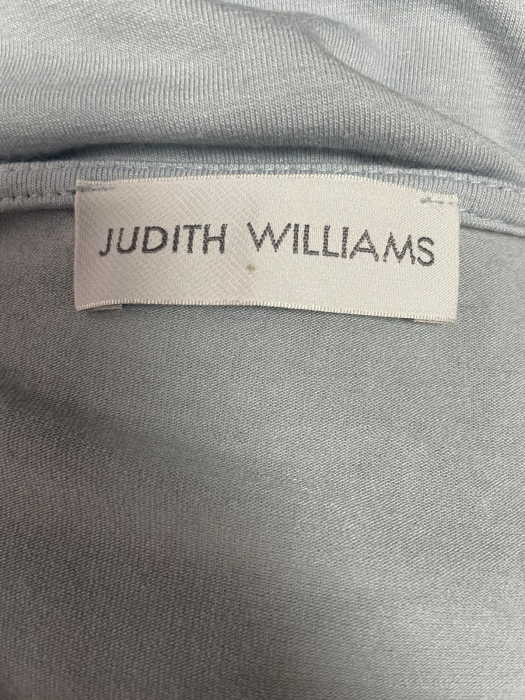 Judith Williams bluza                      L [3]