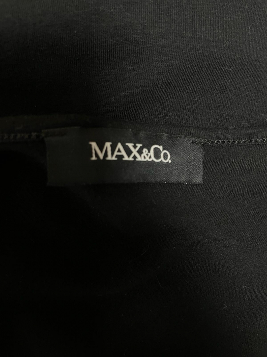 Max& Co bluza                      S [3]